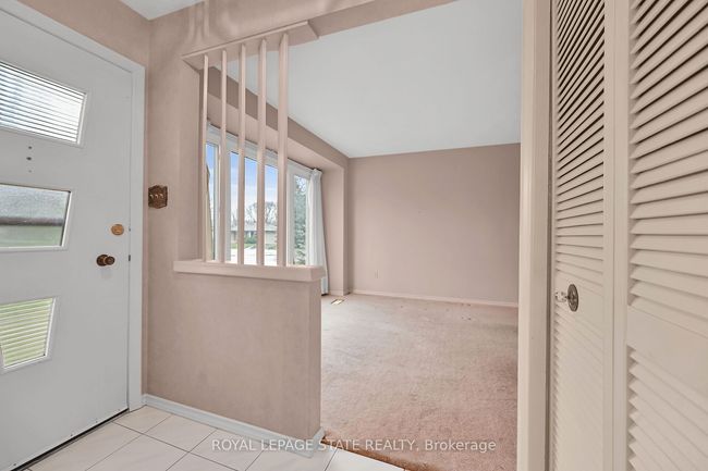 3 Talisman Crt, House other with 4 bedrooms, 2 bathrooms and 2 parking in Dundas ON | Image 12