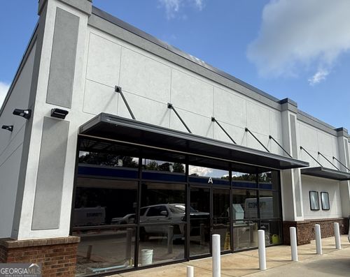 1865 Highway 138, Monroe, GA, 30655-5664 | Card Image