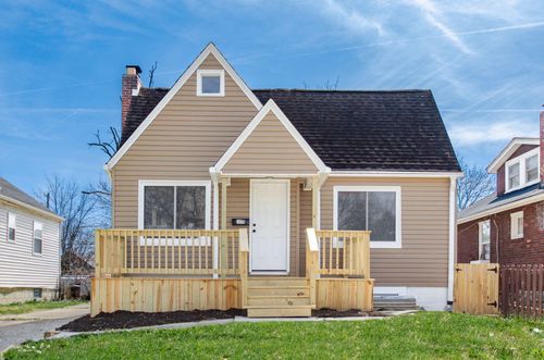 1279 Loretta Ave, Columbus, OH, 43211-1414 | Card Image