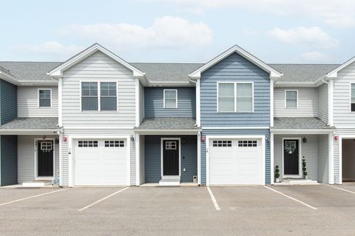 7h-7-H Dumaine Ave, Nashua, NH, 03063-1028 | Card Image