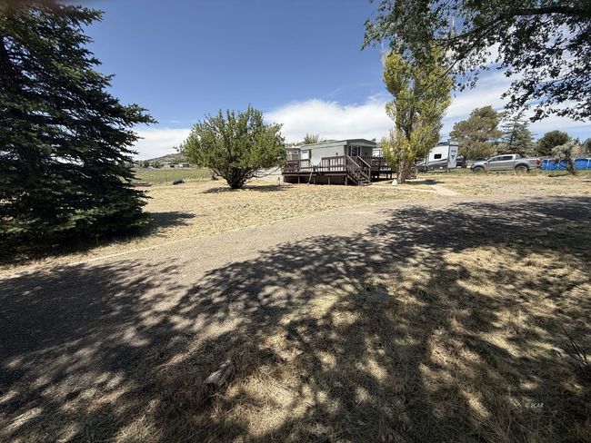 511 Lynx Dr, House other with 2 bedrooms, 2 bathrooms and null parking in Spring Creek NV | Image 32