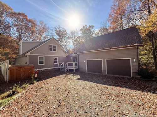 1610 Stonegate S, Sanford, NC, 27332-7310 | Card Image