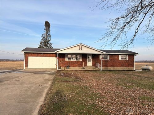 5788 New Paris Gettysburg Rd, New Paris, OH, 45347-9014 | Card Image