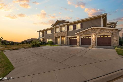 203-6262 Kilmer Loop, Arvada, CO, 80403-7529 | Card Image
