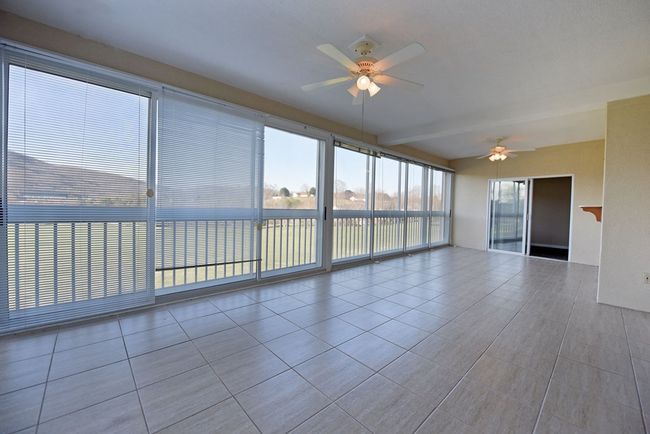 3112 Allison Ct, Condo with 2 bedrooms, 3 bathrooms and 2 parking in Young Harris GA | Image 14