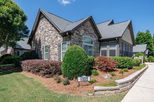 1002-120 Chastain Rd Nw, Kennesaw, GA, 30144-6220 | Card Image