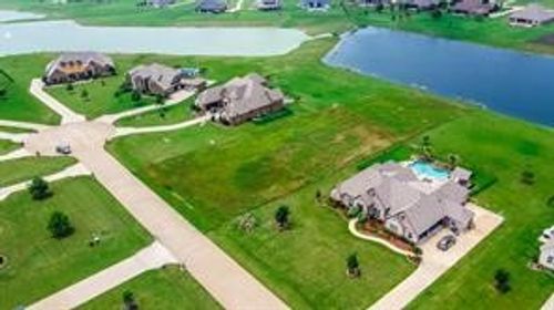 2230 Lake Estates Dr, Rockwall, TX, 75032-7028 | Card Image