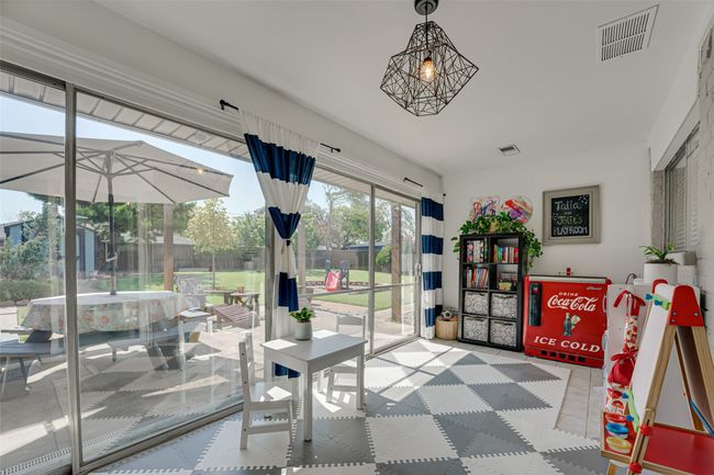 2514 Canterbury Dr, House other with 4 bedrooms, 3 bathrooms and null parking in Carrollton TX | Image 28