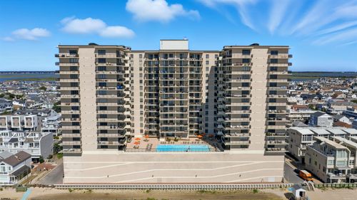 apt-1713-9600 Atlantic Ave, MARGATE CITY, NJ, 08402-2262 | Card Image