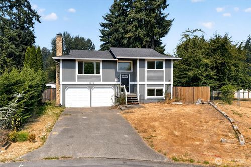 12005 151st Street Ct E, Puyallup, WA, 98374-3451 | Card Image