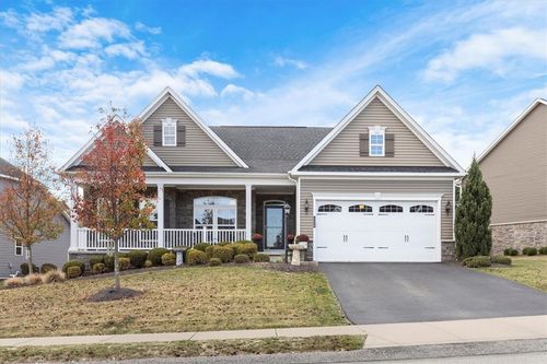 153 Twilight Dr, Canonsburg, PA, 15317-0503 | Card Image