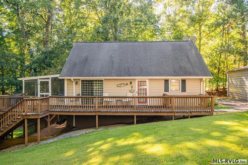 108 Fir Ct., Littleton, NC, 27850 | Card Image