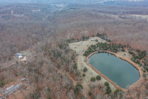 3003 County Road 4016, Holts Summit, MO, 65043-1228 | Card Image