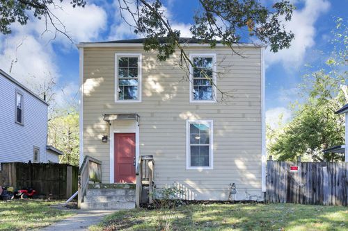 83 Belvidere Ave, Columbus, OH, 43223-1179 | Card Image