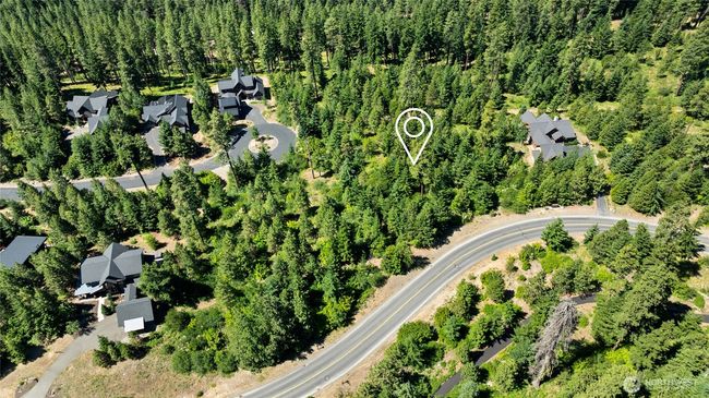 3690 Swiftwater Dr, Home with 0 bedrooms, 0 bathrooms and null parking in Cle Elum WA | Image 8
