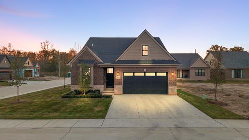 5871 Everton Ct, Troy, MI, 48085 | Card Image
