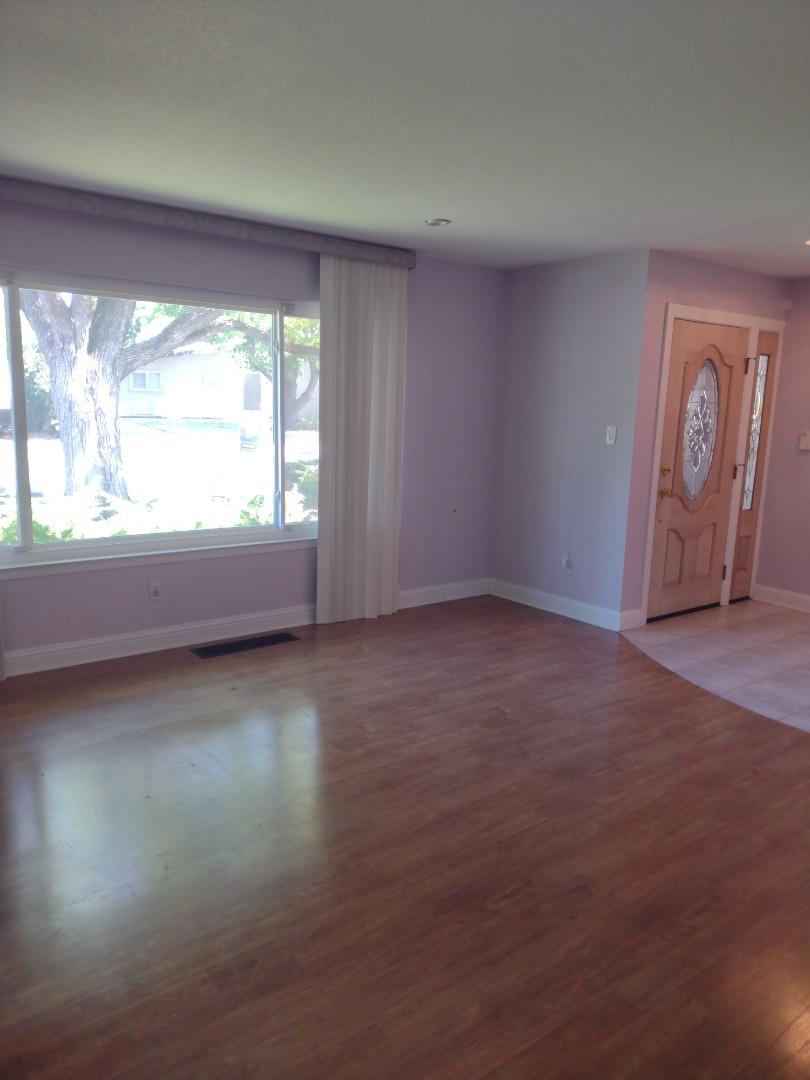 Residential in Carmichael 5