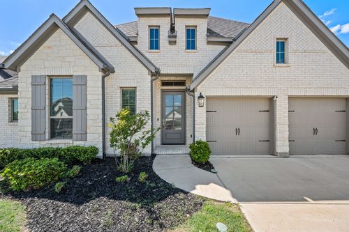1413 Inlet Trl, Midlothian, TX, 76065-2877 | Card Image