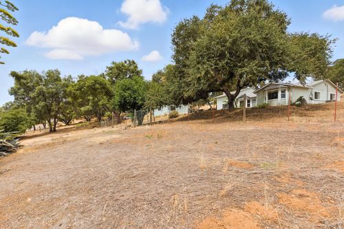 6340 Crystal Boulevard, El Dorado, CA, 95623 | Card Image