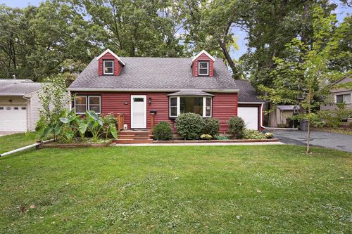 4707 Winnequah Road, MONONA, WI, 53716 | Card Image