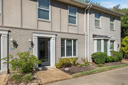 7449 Germantown Sq, Germantown, TN, 38138 | Card Image