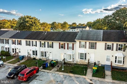 115 Whitburn Pl, NEWARK, DE, 19702-6001 | Card Image