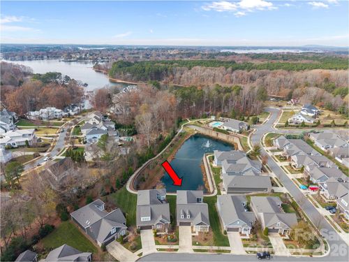 15012 Courtside Cove Ln, Cornelius, NC, 28031-0289 | Card Image