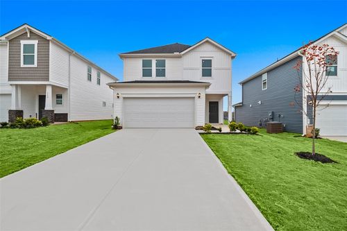 115 Bechler Dr, Gray Court, SC, 29645-3185 | Card Image