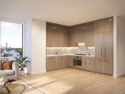5e-30 Vernon Blvd, Astoria, NY, 11102-4025 | Card Image