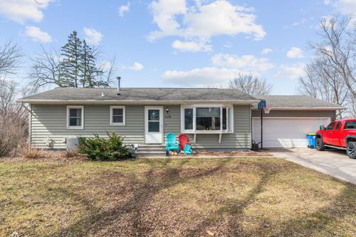 1110 16th St Sw, Owatonna, MN, 55060-3826 | Card Image