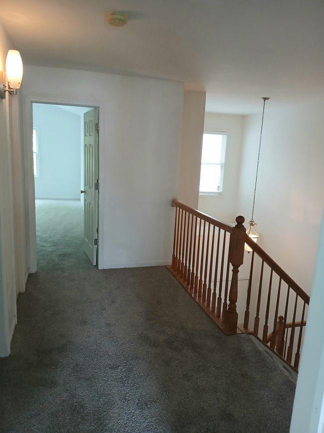 313 Manning Dr, Townhouse with 3 bedrooms, 3 bathrooms and 4 parking in DeKalb IL | Image 25