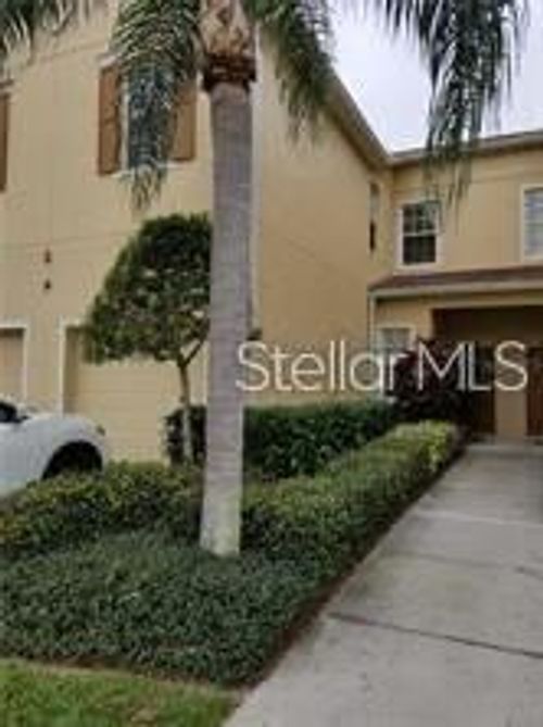 9-104-3661 Parkridge Cir, SARASOTA, FL, 34243-1446 | Card Image