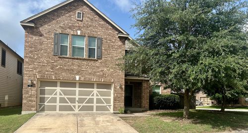 101 Mustang Run, Boerne, TX, 78006-1974 | Card Image