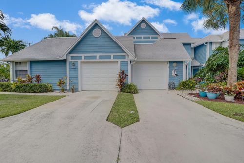 1007 Ocean Dunes Cir, Jupiter, FL, 33477-9126 | Card Image
