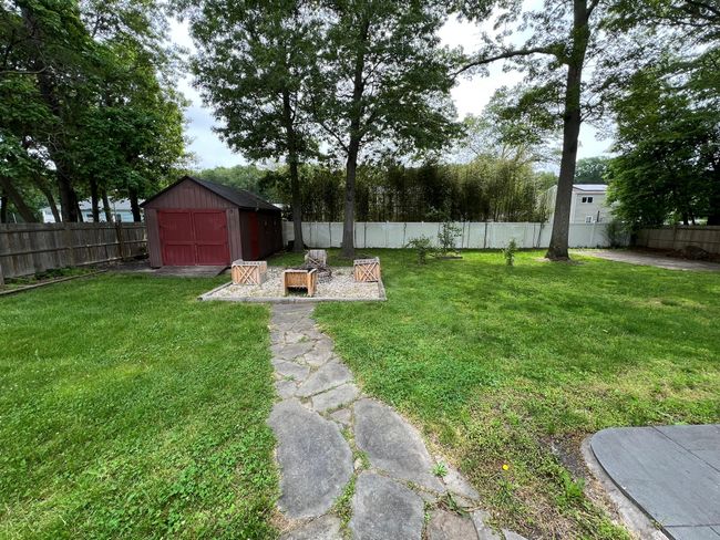 35 Junard Blvd, House other with 5 bedrooms, 3 bathrooms and null parking in Port Jefferson Station NY | Image 38