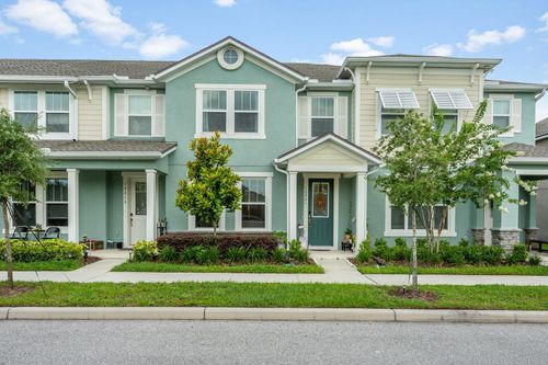 10221 Highline Crest St, ORLANDO, FL, 32832-6381 | Card Image