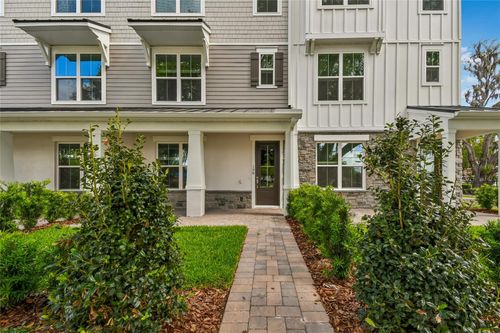198 Pasquala, Oviedo, FL, 32765 | Card Image
