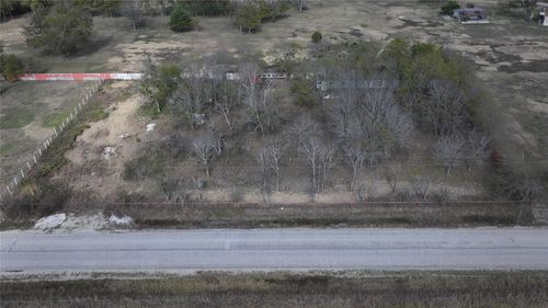 5601 Bilindsay Rd, Seagoville, TX, 75159-5297 | Card Image