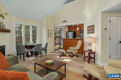 731 Laurelwood Condos, WINTERGREEN RESORT, VA, 22967 | Card Image