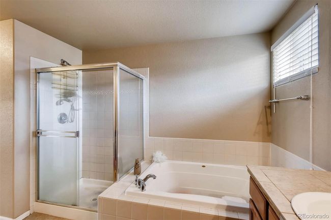 13315 Jasmine St, House other with 3 bedrooms, 3 bathrooms and 2 parking in Thornton CO | Image 15