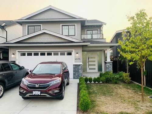 a-4575 Garry St, Delta, BC, V4K2T2 | Card Image