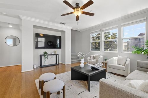 1015 Iron Wheel St, Santee, CA, 92071 | Card Image