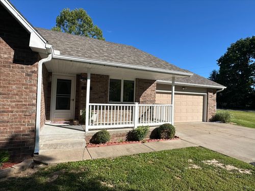 14312 Lawrence 1137, Mount Vernon, MO, 65712-8468 | Card Image