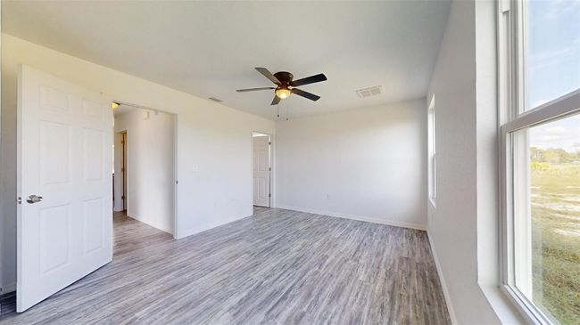 1598 Sw 152 Nd Ct, House other with 3 bedrooms, 2 bathrooms and null parking in OCALA FL | Image 31