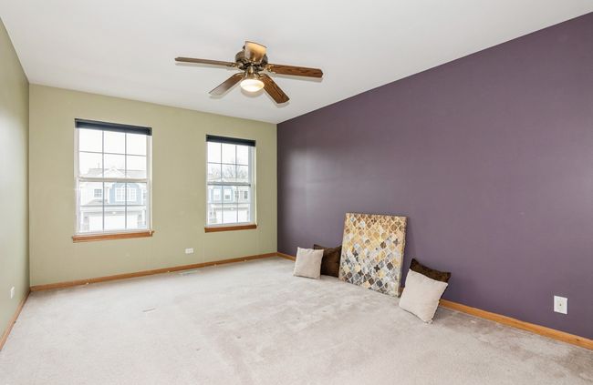139 Millers Xing, Townhouse with 2 bedrooms, 3 bathrooms and 2 parking in Itasca IL | Image 13