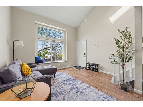 b24-1885 S Quebec Way, Denver, CO, 80231-5623 | Card Image