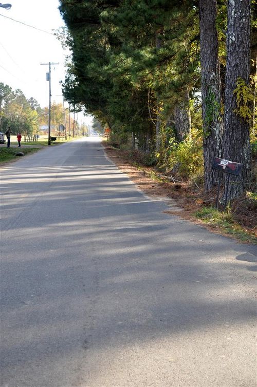 871 N Bierdeman Rd, Pearl, MS, 39208-3338 | Card Image