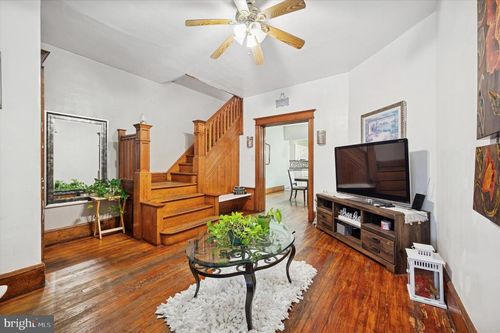 2046 E Ontario St, PHILADELPHIA, PA, 19134-2645 | Card Image