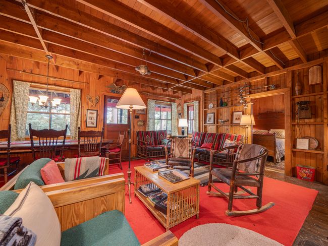 LOT-6 - 24 Hemlock Ledge Rd, House other with 6 bedrooms, 4 bathrooms and null parking in Tupper Lake NY | Image 21