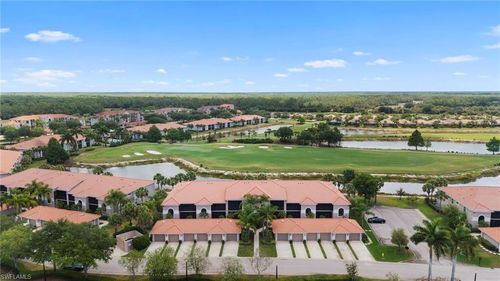 2913-10306 Heritage Bay Blvd, NAPLES, FL, 34120-5144 | Card Image